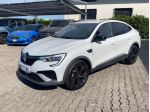 Renault Arkana 2021 - 1.6 E-Tech hybrid R.S. Line 145cv