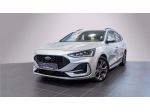 Ford Focus V 2022 SW SW 1.0 ecoboost h ST-Line Design 125cv power