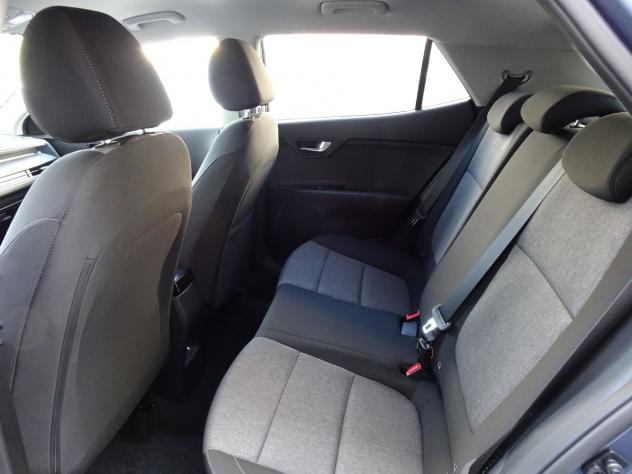Kia Stonic 1.0 T-GDi Style - Foto 9