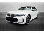 BMW 330 e xDrive Msport rif. 24138499