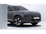 HYUNDAI Kona 1.6 HEV DCT Business rif. 24050671