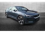POLESTAR Polestar 2 Long Range Dual Motor AWD 78kWh rif. 23757943