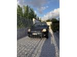 FORD Fiesta 1.4 TDCi 5p. Titanium