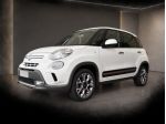 FIAT 500L Trekking 1.3 MultiJet Trekking 95cv S/S