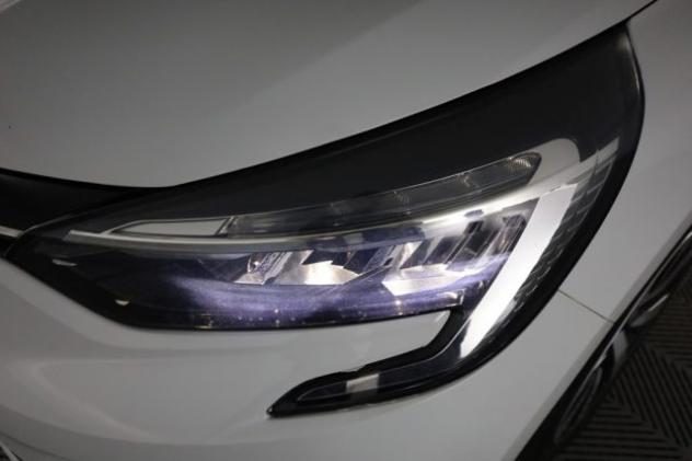 RENAULT Clio Clio Full Hybrid E-Tech 145 CV 5 porte Evolution rif. 23793807 - Foto 9