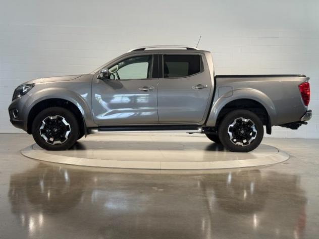 NISSAN Navara 2.3 190CV 7AT 4WD Double Cab Tekna PREZZO IVATO rif. 23772138 - Foto 2