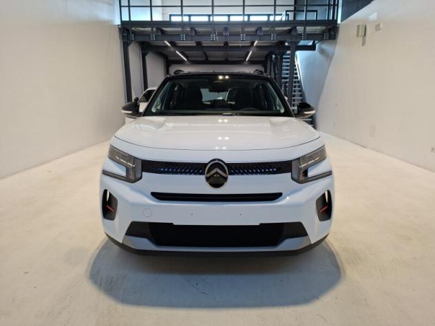 CITROEN C3 4ª serie C3 PureTech 100 S&S Plus - Foto 2