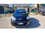 Nissan Micra 1.2 12V 5 porte Acenta