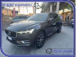 Volvo XC60 B4 D AWD Inscription MILDHYBRID-IVA DEDUCIBILE