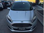 FORD Fiesta 1.5 TDCi 75CV 5 porte Titanium rif. 24017028