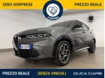Alfa Romeo Tonale 1.5 160cv Hybrid TCT7 Ti Harman Kardon