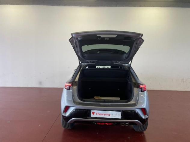 OPEL Mokka MOKKA GS Hybrid 145cv DCT6 rif. 22364762 - Foto 5