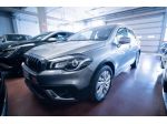 Suzuki S-Cross 1.4 boosterjet Top 4wd allgrip my19