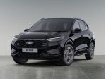 Ford Kuga 2.5 Full Hybrid 180 CV CVT 2WD ST-Line