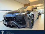 LAMBORGHINI Urus PEARL CAPSULE rif. 23809671