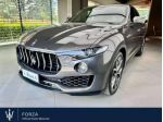 MASERATI Levante V6 Diesel AWD 250 CV rif. 23785313