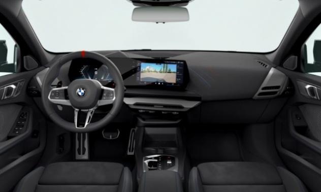 BMW 135 M 135 xDrive MSport Pro Aut. rif. 23620920 - Foto 3