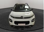 Citroën C3 Aircross BlueHDi 100 S&S Shine PRONTA CONSEGNA