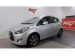 Hyundai ix20 ix20 1.4 CRDI 90 CV XPossible #NAVI#RETRO CAMERA#
