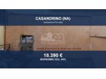 Immobile in asta di 210 m² in vendita a Casandrino