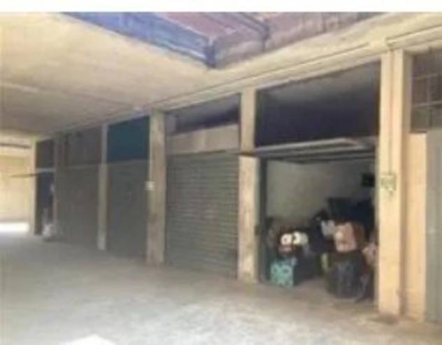 Immobile in asta di 15 m² in vendita a Grugliasco - Foto 2