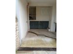 Garage/Box in vendita a Ragusa, Marina di Ragusa