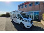 MCLOUIS Mc 4 331 Slim rif. 24047253