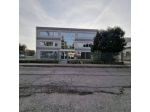 Immobile di 740 m² in vendita a Brescia