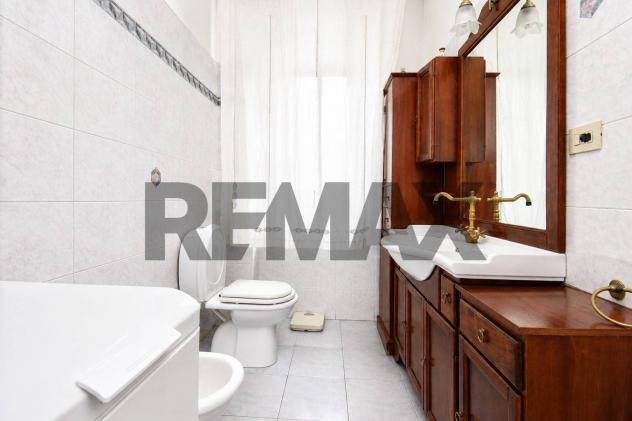 Appartamento in vendita a Aci Catena - Foto 18