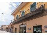 Appartamento in vendita a Acireale