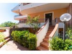 Villa a schiera in vendita a Acireale