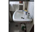 Immobile in asta di 101 m² in vendita a Aprilia