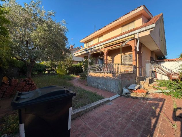 colle romito villa - Foto 7