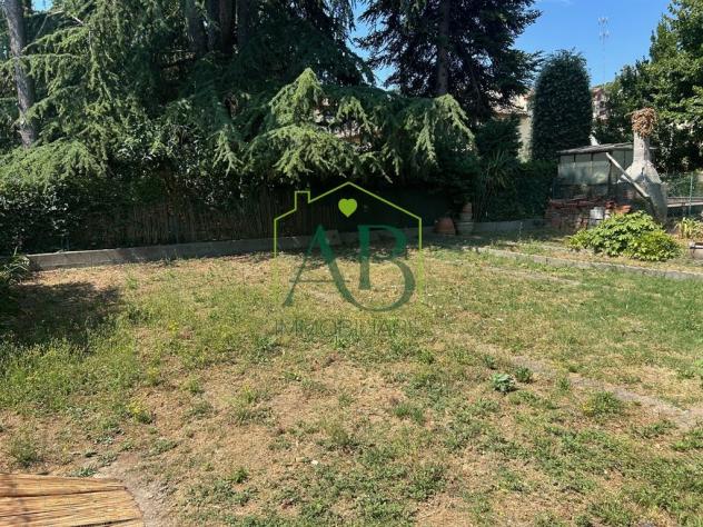 Immobile con giardino - Foto 2