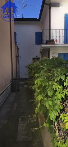 Bellaria 2 appartamenti e negozio a 50 metri dal mare - Foto 3