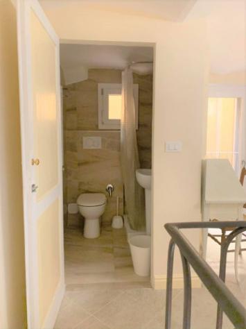Appartamento di 103 m² con 5 locali in vendita a Bologna - Foto 14