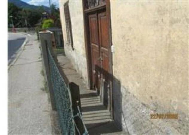 Immobile in asta di 91 m², box auto in vendita a Calceranica al Lago - Foto 5