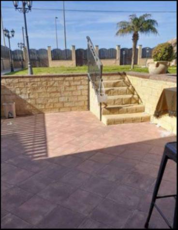 Immobile in asta di 118 m² in vendita a Capaci - Foto 5
