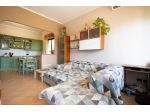 Appartamento in vendita a Marlia - Capannori 105 mq  Rif: 1418222