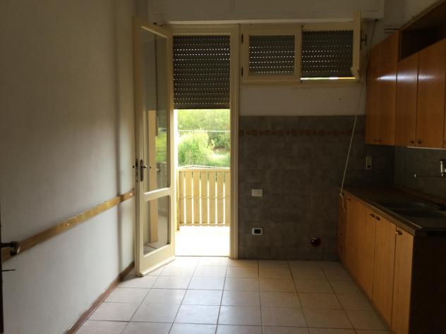 Appartamento in vendita a Casciana Terme Lari - Foto 4