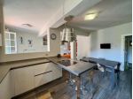 Villa in vendita a Castelfiorentino 258 mq  Rif: 1361154