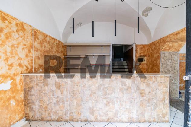Appartamento in vendita a Catania, Zona centro - Foto 11