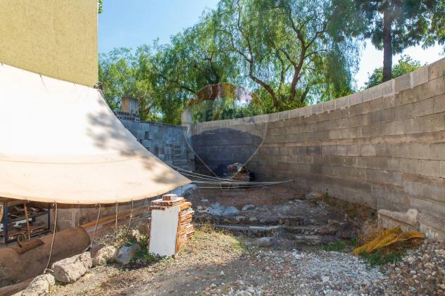 Appartamento in vendita a Catania, Zona semicentro - Foto 19