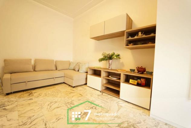 Monolocale in vendita a Chiavari - Foto 4