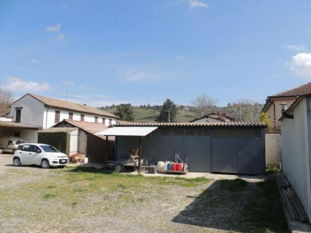 R.G.E. 408/2022 Pavia - Foto 14