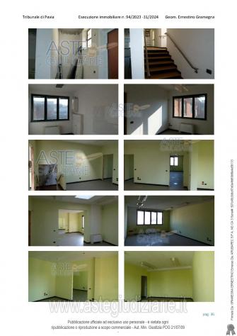 IMMOBILI-IMMOBILE RESIDENZIALE-Via Industria 12-20 - Foto 3