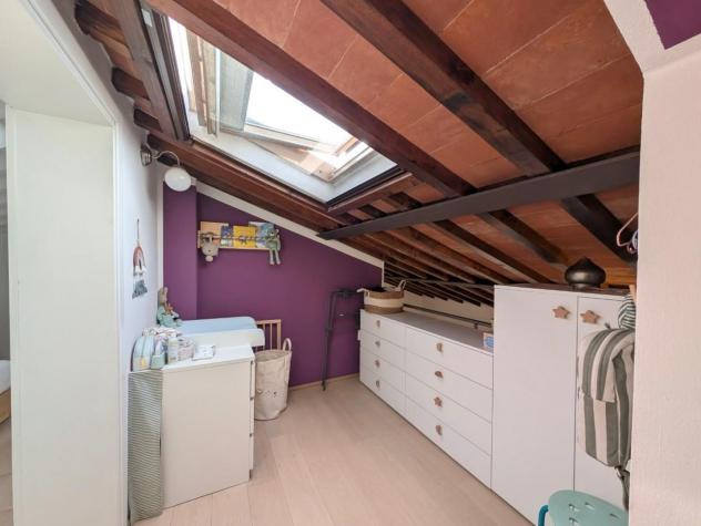 Appartamento in vendita a Santa Maria a Ripa - Empoli 60 mq Rif: 1451568 - Foto 10