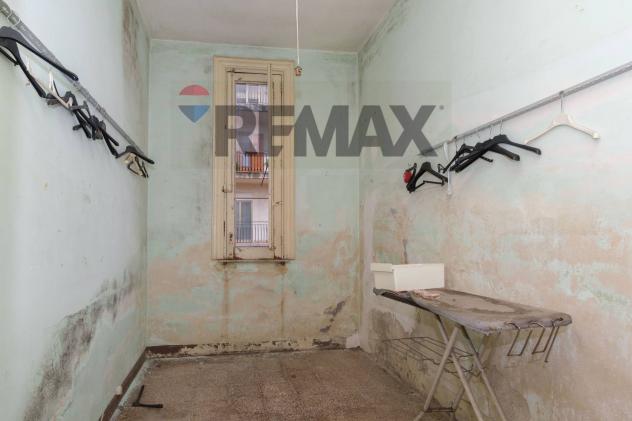 Casa Semindipendente in vendita a Fiumefreddo di Sicilia - Foto 13