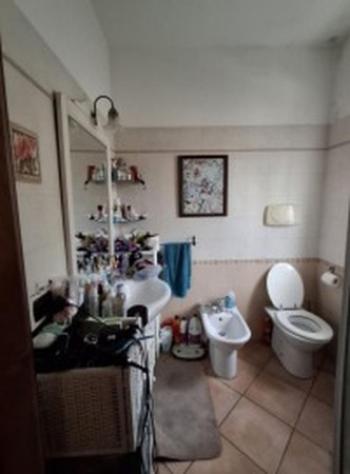 Immobile in asta di 84 m² in vendita a Fiumicino - Foto 9