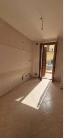 Immobile in asta di 95 m² con più di 5 locali in vendita a Foligno - Foto 3